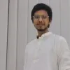 Nazmus Sakib