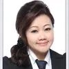 Wong Florence