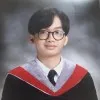 Steven Dela Torre
