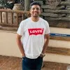 Sagar Gulhane