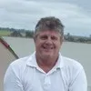 Lourie Kruger