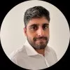 Ravi Hans