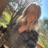 Stephanie Dailey