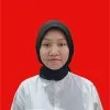 Muthia Salsabila