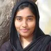Shifa Sheik