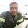 Nduduzo Mpisana