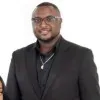 Dejon Stevenson