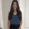 Daniella Castillo