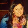 Shireen Magdy