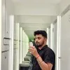 Ankur Kumar Singh