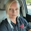 Angela Richardson
