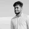 Vasant Chamariya