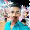 Sahil Srivastav