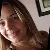 Ana Paula Eloi Farias