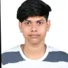 RAnantha Narayanan
