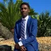 Derick Jeanbaptiste