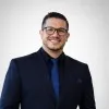 Alejandro Perez