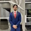 Hamza Khan