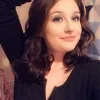 Skyler Oliver