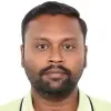 Aravinth Gunasekaran
