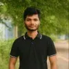 Sibu Chanda