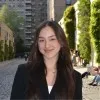 Pia Cho