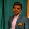 Ajay Padwal