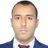 Ali ET
