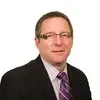 Mark Bunz