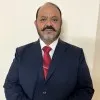 Abdul Manan