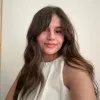 Farida Tarek
