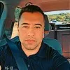 Christian Garcia