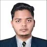 Arshad Ahmad