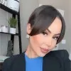 Marilyn Valenzuela