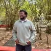 Vijaykumar Kyamanagoudar