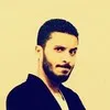 Abdelaziz Elshamy