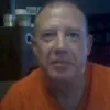 Paul Beer
