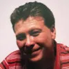 Craig Houghtelling