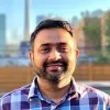 Gurjot Dhaliwal