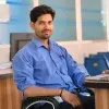 Upendra Kumar