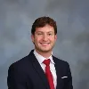 Zachary Snyder