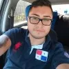 Andru Marquez