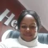 Christa Lottering