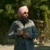 Ravneet Singh