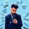 vivek ramola