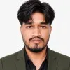 Akash Kumar Jena