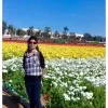 Rakshita Pawar