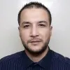 Mehdi Bensaad