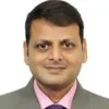 Ashish Gupta