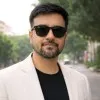 vikrant singh